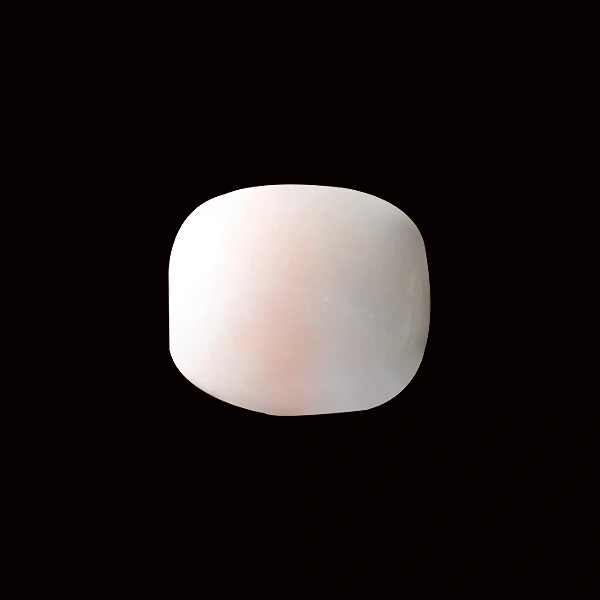 White Coral - 4.13 carats